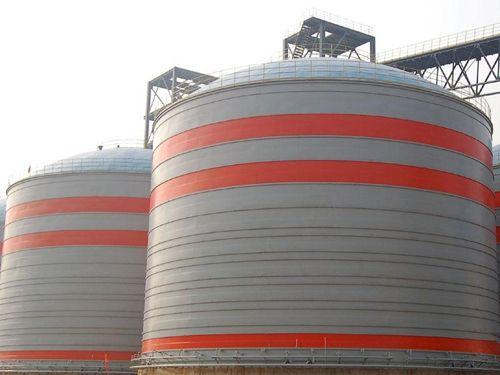 盐湖我国关于粉煤灰储存的相关政策